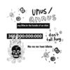 16417635 0 2 - Unus Annus Shop