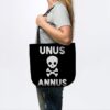 16594604 0 1 - Unus Annus Shop