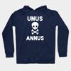 16594604 0 10 - Unus Annus Shop