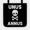 16594604 0 - Unus Annus Shop