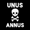 16594604 0 - Unus Annus Shop