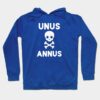 16594604 0 11 - Unus Annus Shop