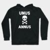 16594604 0 12 - Unus Annus Shop