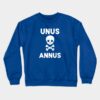 16594604 0 14 - Unus Annus Shop