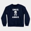 16594604 0 15 - Unus Annus Shop