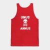 16594604 0 17 - Unus Annus Shop