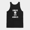 16594604 0 18 - Unus Annus Shop