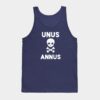 16594604 0 19 - Unus Annus Shop