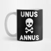 16594604 0 20 - Unus Annus Shop