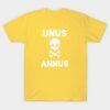 16594604 0 3 - Unus Annus Shop