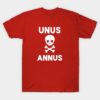 16594604 0 4 - Unus Annus Shop