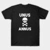 16594604 0 5 - Unus Annus Shop