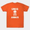 16594604 0 6 - Unus Annus Shop