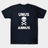 16594604 0 7 - Unus Annus Shop