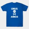 16594604 0 8 - Unus Annus Shop