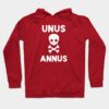 16594604 0 9 - Unus Annus Shop