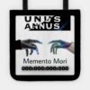 16985462 0 - Unus Annus Shop