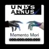 16985462 0 2 - Unus Annus Shop