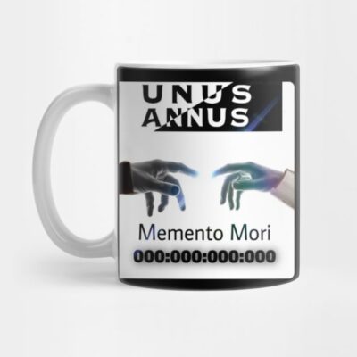 16985462 0 31 - Unus Annus Shop