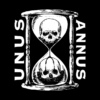 22339266 0 - Unus Annus Shop