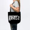 22339321 0 1 - Unus Annus Shop