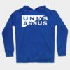 22339321 0 10 - Unus Annus Shop