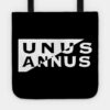 22339321 0 - Unus Annus Shop