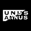 22339321 0 - Unus Annus Shop