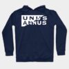 22339321 0 11 - Unus Annus Shop