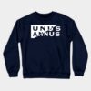 22339321 0 13 - Unus Annus Shop