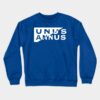 22339321 0 14 - Unus Annus Shop