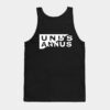 22339321 0 15 - Unus Annus Shop