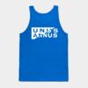 22339321 0 16 - Unus Annus Shop