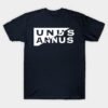 22339321 0 3 - Unus Annus Shop