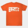 22339321 0 4 - Unus Annus Shop