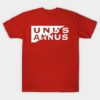 22339321 0 5 - Unus Annus Shop