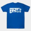 22339321 0 6 - Unus Annus Shop