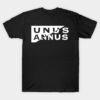 22339321 0 7 - Unus Annus Shop