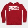 22339321 0 9 - Unus Annus Shop