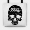 22339347 0 - Unus Annus Shop