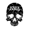 22339347 0 - Unus Annus Shop