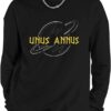 61jLHBjvYiL. AC UL1000 - Unus Annus Shop