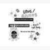 flat750x075f pad750x1000f8f8f8.u2 12 - Unus Annus Shop