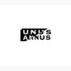 flat750x075f pad750x1000f8f8f8.u2 17 - Unus Annus Shop