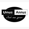 flat750x075f pad750x1000f8f8f8.u2 23 - Unus Annus Shop