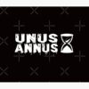 flat750x075f pad750x1000f8f8f8.u2 24 - Unus Annus Shop