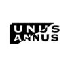 flat750x075f pad750x750f8f8f8 16 - Unus Annus Shop