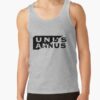 ratankx1860heather greyfront c288321600600 bgf8f8f8 21 - Unus Annus Shop