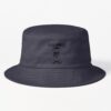 ssrcobucket hatproduct322e3f696a94a5d4srpsquare1000x1000 bgf8f8f8.u2 6 - Unus Annus Shop