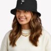 ssrcobucket hatwomens10101001c5ca27c6fronttall portrait750x1000 bgf8f8f8.u2 1 - Unus Annus Shop